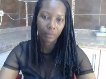 Chaturbate Live Sex of sara_marks