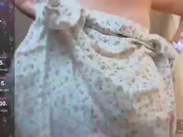 Chaturbate Live Porn of shyperfection