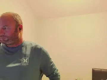Chaturbate Best Webcam of sir_seoscam