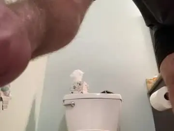 Chaturbate Live Sex of sir_seoscam