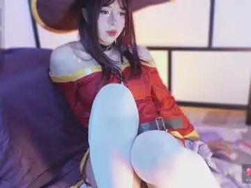 Chaturbate Adult Webcam of ta_miau