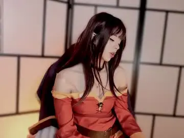Chaturbate Live Sex Cam of ta_miau