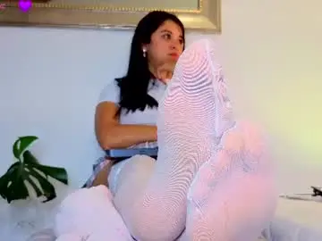 Chaturbate Free Live Porn of tifany__ross1
