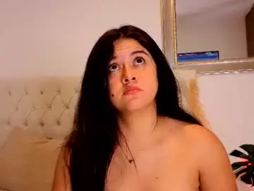 Chaturbate Adult Webcams of tifany__ross1