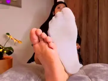 Chaturbate Free Live Porn of tifany__ross1