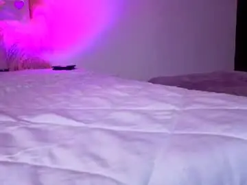 Chaturbate Free Porn Cam of tifany__ross1