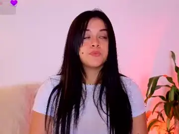 Chaturbate Free Live Porn of tifany__ross1