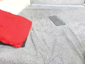 Chaturbate Adult Webcam of tim_cooper