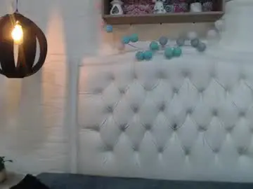 Chaturbate Best live sex cam show of tim_cooper