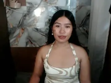 Chaturbate Live Sex of ur_cathyxx