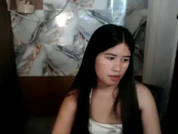Chaturbate Private Sex Chat of ur_cathyxx