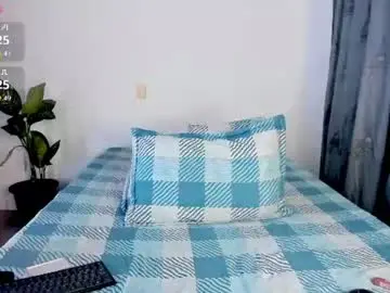 Chaturbate Watch Live Sex Cams of valen_thompson