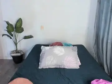 Chaturbate Free Porn Cam of valen_thompson
