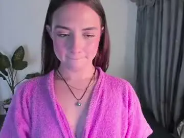 Chaturbate Sex Chat of valen_thompson