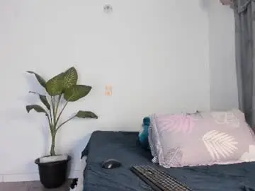 Chaturbate Best live sex cam show of valen_thompson