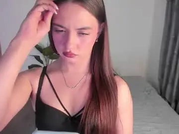 Chaturbate Live Sex Cam of valen_thompson