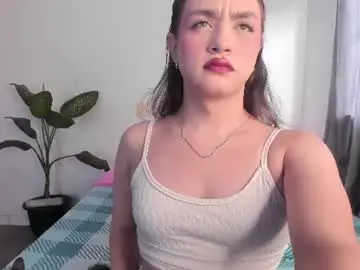 Chaturbate Adult Webcams of valen_thompson
