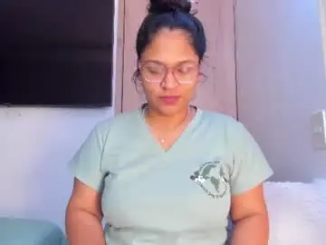 Chaturbate Adult Video Chat of vickyy30_