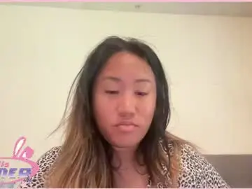 Chaturbate Watch Live Sex Cams of vivibunnyxo