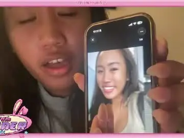 Chaturbate Free Live Porn of vivibunnyxo