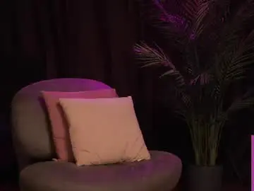 Chaturbate Live Sex of webpetite