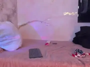 Chaturbate Live Sex of yulianpereira25