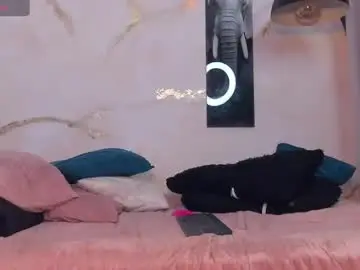 Chaturbate Free Live Porn of yulianpereira25