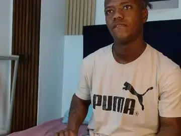 Chaturbate Best Webcam of alexis_fernandez