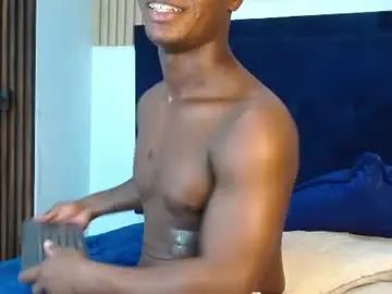 Chaturbate Free Porn Cam of alexis_fernandez
