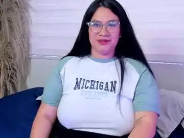 Chaturbate Best Webcam of ambar_monroe_