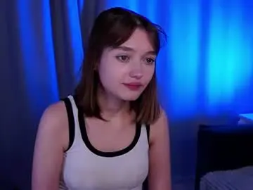 Chaturbate Adult Video Chat of anetta_v
