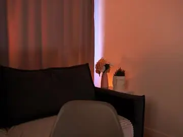 Chaturbate Best live sex cam show of anetta_v