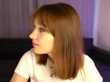 Chaturbate Live Porn of anetta_v