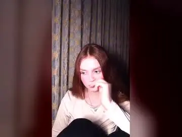 Chaturbate Live Porn of angel__08