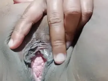 Chaturbate Watch Live Sex Cams of asianhotladyxxx
