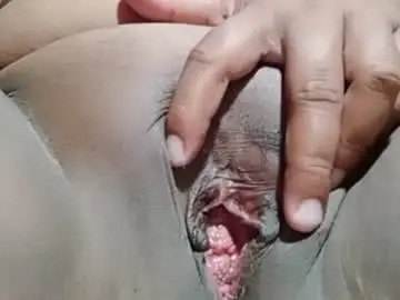 Chaturbate Adult Webcam of asianhotladyxxx