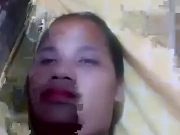 Chaturbate Live Sex of asianhotladyxxx