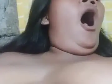 Chaturbate Best Webcam of asianhotladyxxx