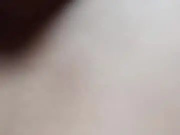 Chaturbate Watch Live Sex Cams of asianhotladyxxx