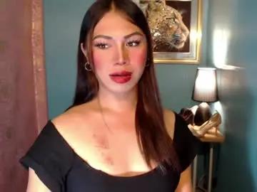 Chaturbate Best Webcam of asiansignificant