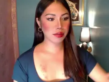Chaturbate Best live sex cam show of asiansignificant
