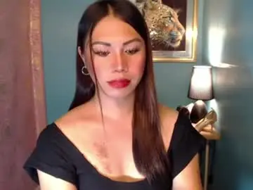 Chaturbate Adult Webcam of asiansignificant