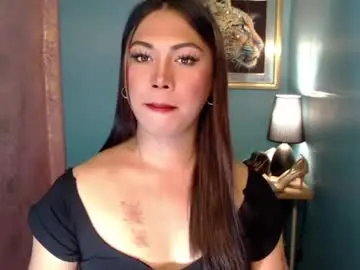 Chaturbate Best live sex cam show of asiansignificant