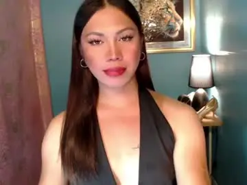 Chaturbate Best live sex cam show of asiansignificant