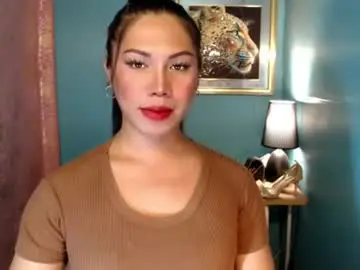 Chaturbate Best live sex cam show of asiansignificant