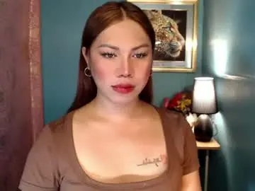 Chaturbate Free Porn Cam of asiansignificant