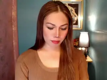 Chaturbate Sex Cam of asiansignificant