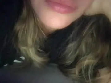 Chaturbate Best live sex cam show of babyhoney333