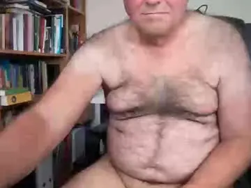 Chaturbate Best live sex cam show of bartvel