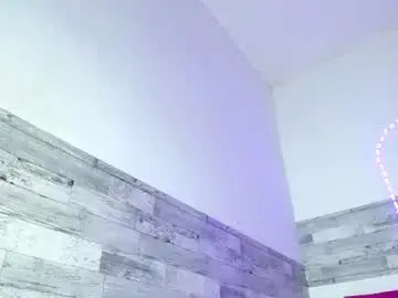 Chaturbate Sex Chat of big_black_asss1